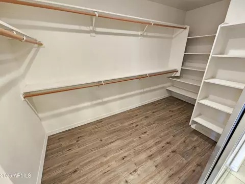 Other - 5830 E Mckellips Rd #139, Mesa, AZ 85215 photo 5 of 16