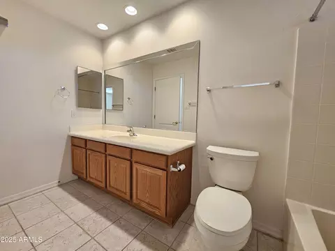Bath - 5830 E Mckellips Rd #139, Mesa, AZ 85215 photo 3 of 4