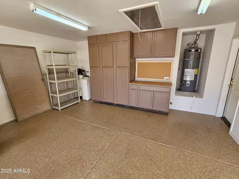 Other - 5830 E Mckellips Rd #139, Mesa, AZ 85215 photo 12 of 16