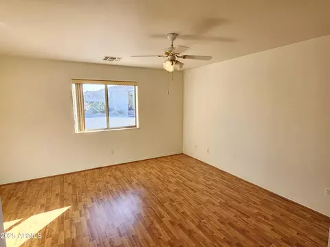 Living - 5830 E Mckellips Rd #139, Mesa, AZ 85215 photo 6 of 6