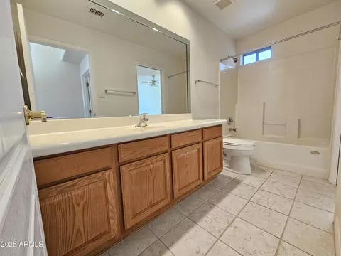 Bath - 5830 E Mckellips Rd #139, Mesa, AZ 85215 photo 4 of 4