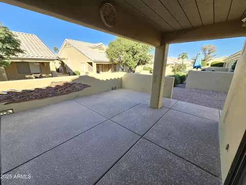 Other - 5830 E Mckellips Rd #139, Mesa, AZ 85215 photo 8 of 16
