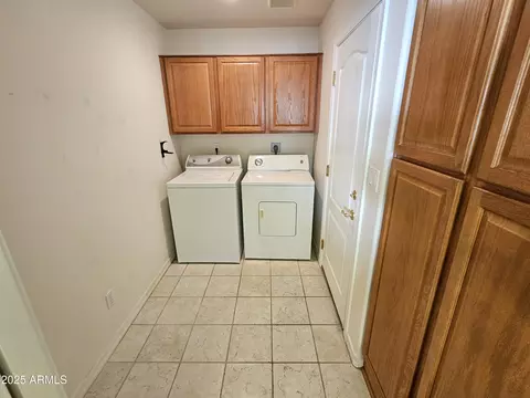 Other - 5830 E Mckellips Rd #139, Mesa, AZ 85215 photo 3 of 16