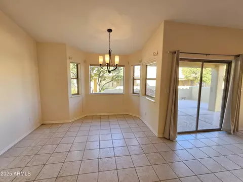 Dining - 5830 E Mckellips Rd #139, Mesa, AZ 85215 photo 1 of 2