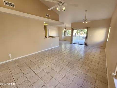 Living - 5830 E Mckellips Rd #139, Mesa, AZ 85215 photo 1 of 6