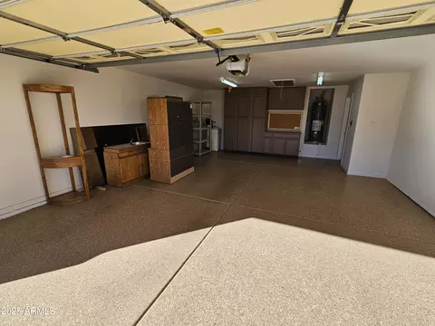 Other - 5830 E Mckellips Rd #139, Mesa, AZ 85215 photo 11 of 16