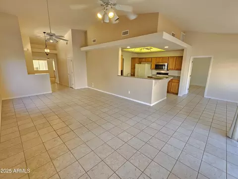 Living - 5830 E Mckellips Rd #139, Mesa, AZ 85215 photo 3 of 6