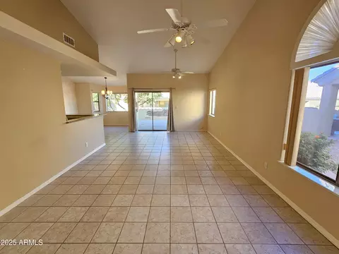 Living - 5830 E Mckellips Rd #139, Mesa, AZ 85215 photo 2 of 6