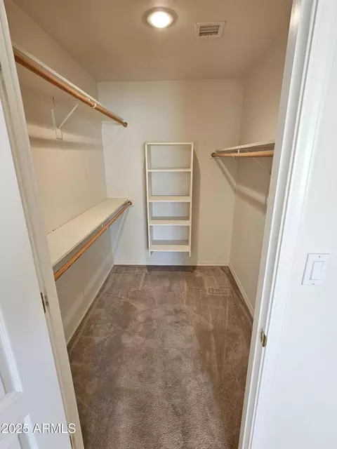 Other - 5830 E Mckellips Rd #139, Mesa, AZ 85215 photo 7 of 16