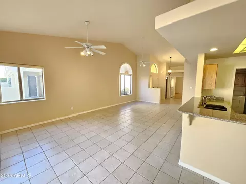 Living - 5830 E Mckellips Rd #139, Mesa, AZ 85215 photo 4 of 6