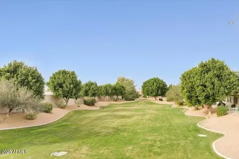 Exterior - 5830 E Mckellips Rd #139, Mesa, AZ 85215 photo 13 of 14