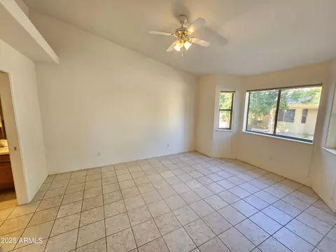 Other - 5830 E Mckellips Rd #139, Mesa, AZ 85215 photo 4 of 16