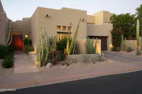 6711 E Camelback Rd #21, Scottsdale, AZ 85251