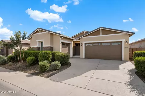 9329 W Sells Dr, Phoenix, AZ 85037