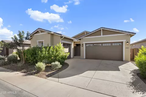 9329 W Sells Dr, Phoenix, AZ 85037