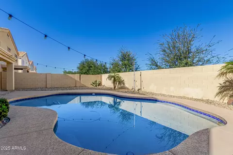 42978 W Magnolia Rd, Maricopa, AZ 85138