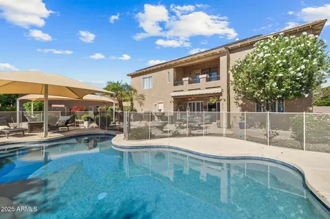 7281 W Mariposa Grande Ln, Peoria, AZ 85383