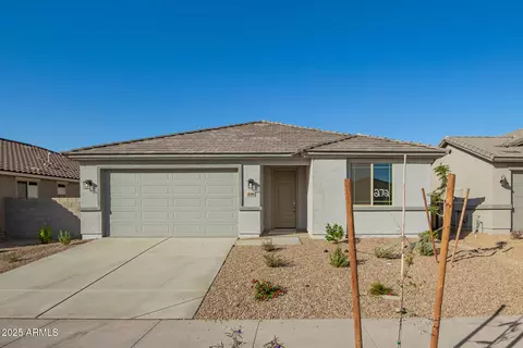 18350 W Villa Chula Ln, Surprise, AZ 85387