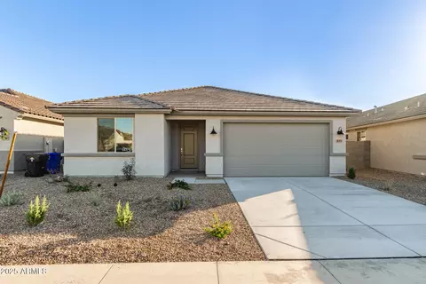 18353 W Villa Hermosa Ln, Surprise, AZ 85387