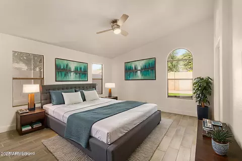 Bedroom - 8222 E Plata Ave, Mesa, AZ 85212 photo 1 of 2