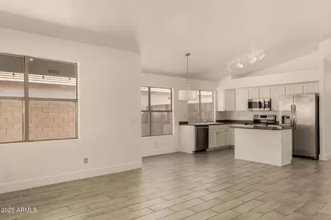 Living - 8222 E Plata Ave, Mesa, AZ 85212 photo 4 of 4