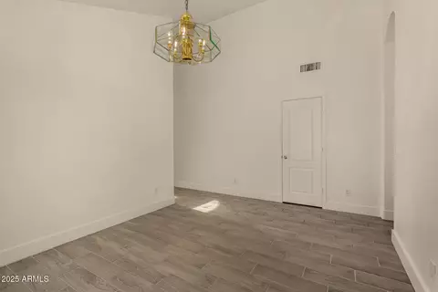Other - 8222 E Plata Ave, Mesa, AZ 85212 photo 8 of 15