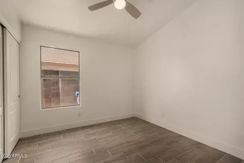 Other - 8222 E Plata Ave, Mesa, AZ 85212 photo 10 of 15