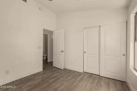 Other - 8222 E Plata Ave, Mesa, AZ 85212 photo 9 of 15