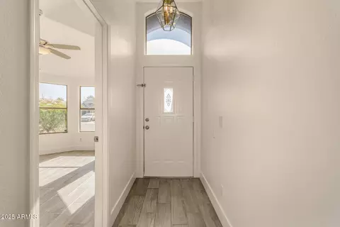 Entry Way - 8222 E Plata Ave, Mesa, AZ 85212 photo 1 of 1