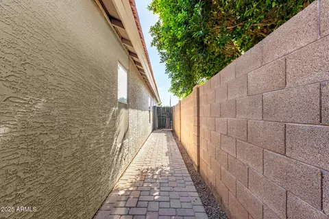 Other - 8222 E Plata Ave, Mesa, AZ 85212 photo 15 of 15