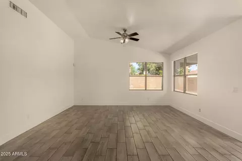 Living - 8222 E Plata Ave, Mesa, AZ 85212 photo 1 of 4