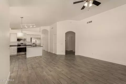Living - 8222 E Plata Ave, Mesa, AZ 85212 photo 2 of 4