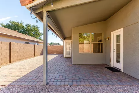 Other - 8222 E Plata Ave, Mesa, AZ 85212 photo 14 of 15