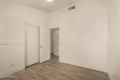 Bedroom - 8222 E Plata Ave, Mesa, AZ 85212 photo 2 of 2