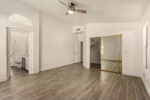 Other - 8222 E Plata Ave, Mesa, AZ 85212 photo 4 of 15