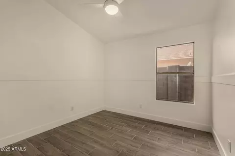 Other - 8222 E Plata Ave, Mesa, AZ 85212 photo 11 of 15