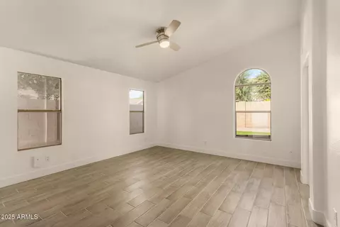 Other - 8222 E Plata Ave, Mesa, AZ 85212 photo 3 of 15