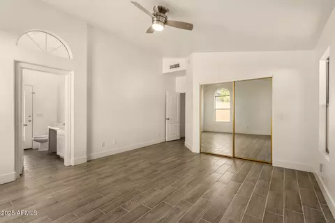 Other - 8222 E Plata Ave, Mesa, AZ 85212 photo 5 of 15