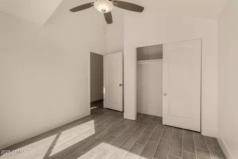 Other - 8222 E Plata Ave, Mesa, AZ 85212 photo 1 of 15