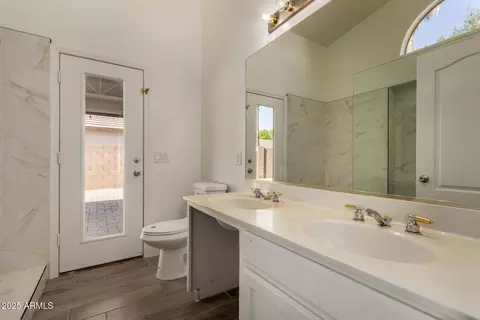 Bath - 8222 E Plata Ave, Mesa, AZ 85212 photo 1 of 3