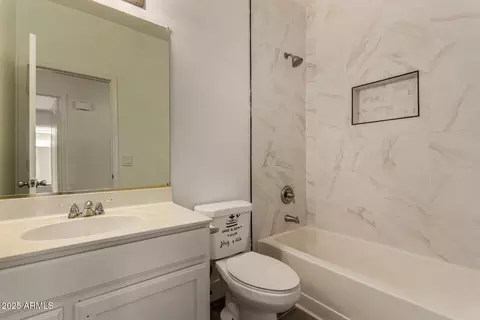 Bath - 8222 E Plata Ave, Mesa, AZ 85212 photo 3 of 3
