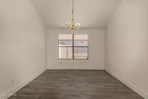 Other - 8222 E Plata Ave, Mesa, AZ 85212 photo 7 of 15