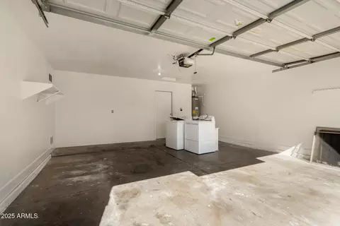 Other - 8222 E Plata Ave, Mesa, AZ 85212 photo 13 of 15