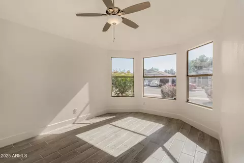 Other - 8222 E Plata Ave, Mesa, AZ 85212 photo 2 of 15