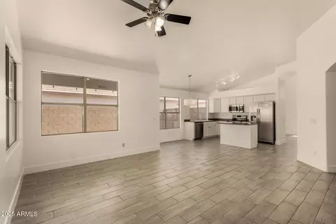 Living - 8222 E Plata Ave, Mesa, AZ 85212 photo 3 of 4