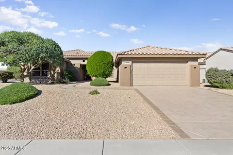 17802 N Bridle Ln, Surprise, AZ 85374