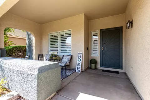 7732 W Louise Dr, Peoria, AZ 85383