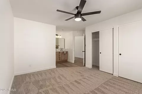 Bedroom - 3013 E Bremen St, Phoenix, AZ 85032 photo 5 of 6