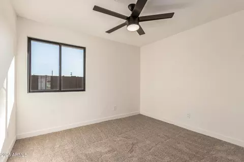 Other - 3013 E Bremen St, Phoenix, AZ 85032 photo 7 of 8