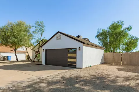 Other - 3013 E Bremen St, Phoenix, AZ 85032 photo 1 of 8